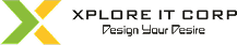Xplore Logo